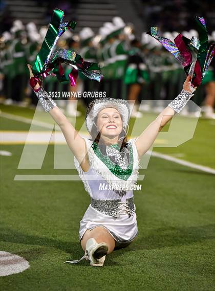 Thumbnail 1 in Lufkin @ Longview photogallery.