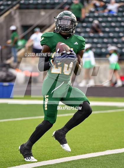 Thumbnail 1 in Lufkin @ Longview photogallery.