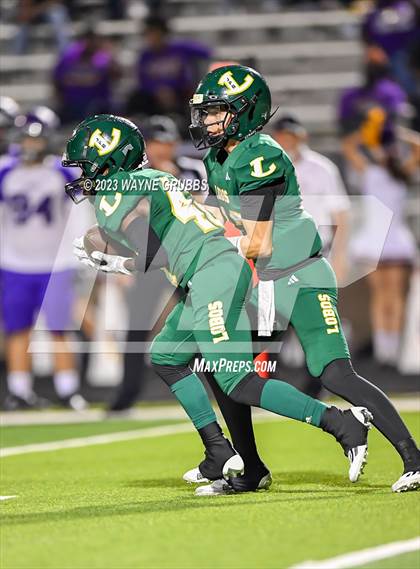 Thumbnail 1 in Lufkin @ Longview photogallery.
