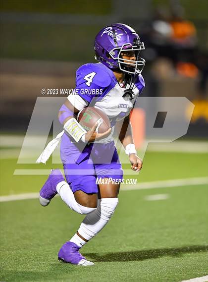 Thumbnail 3 in Lufkin @ Longview photogallery.