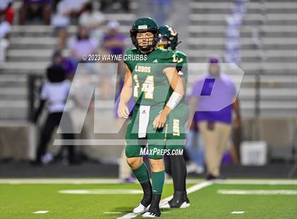Thumbnail 1 in Lufkin @ Longview photogallery.