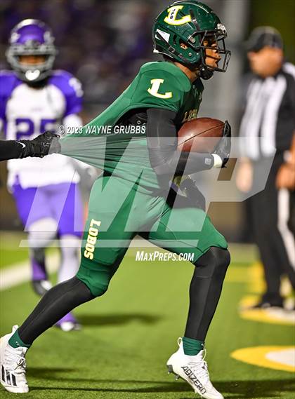 Thumbnail 2 in Lufkin @ Longview photogallery.