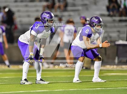 Thumbnail 3 in Lufkin @ Longview photogallery.
