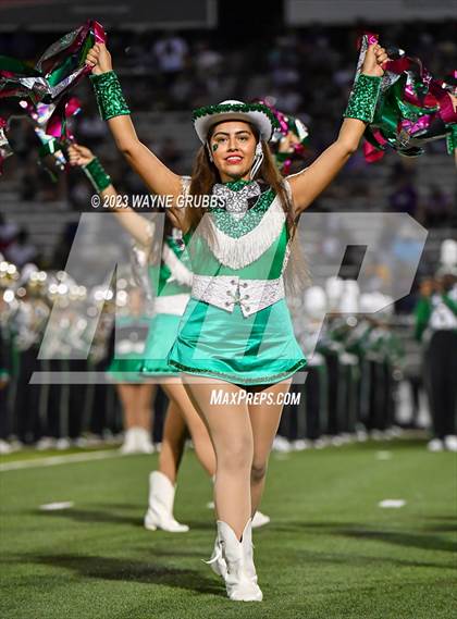 Thumbnail 3 in Lufkin @ Longview photogallery.