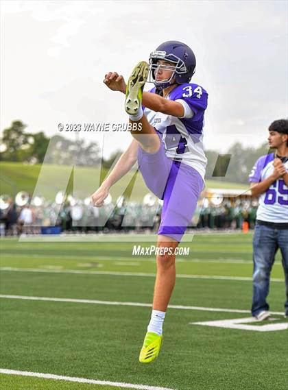 Thumbnail 3 in Lufkin @ Longview photogallery.