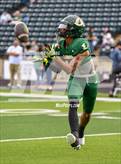 Photo from the gallery "Lufkin @ Longview"