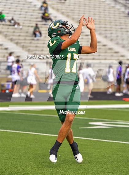 Thumbnail 1 in Lufkin @ Longview photogallery.