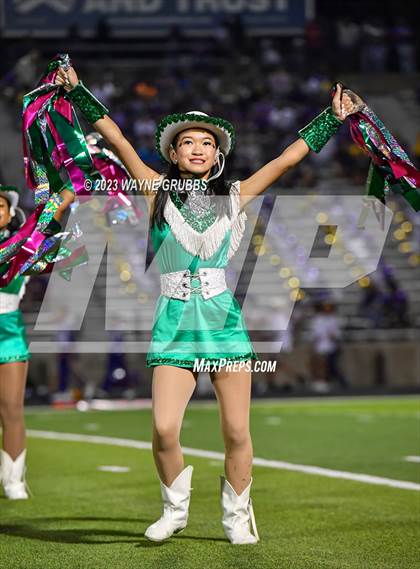Thumbnail 2 in Lufkin @ Longview photogallery.