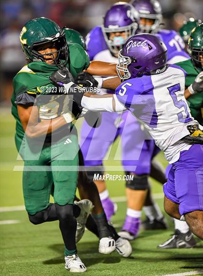 Thumbnail 2 in Lufkin @ Longview photogallery.