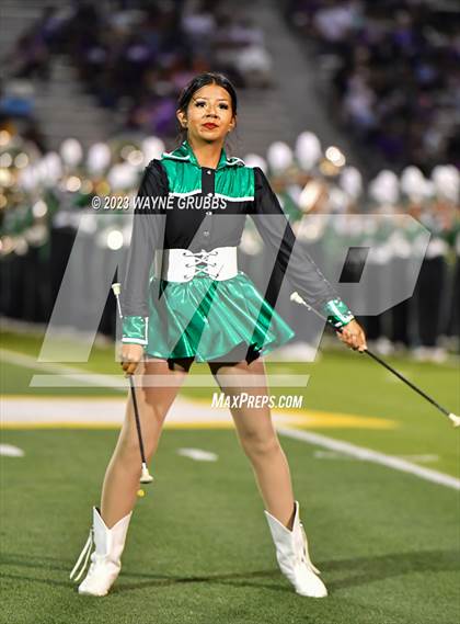 Thumbnail 2 in Lufkin @ Longview photogallery.