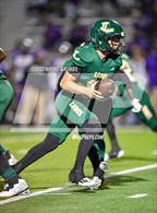 Photo from the gallery "Lufkin @ Longview"