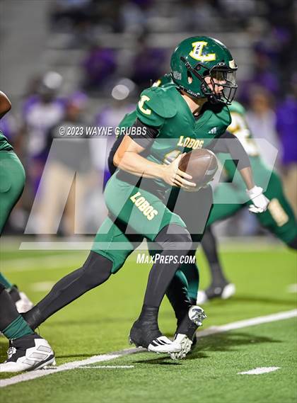 Thumbnail 1 in Lufkin @ Longview photogallery.