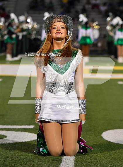 Thumbnail 2 in Lufkin @ Longview photogallery.