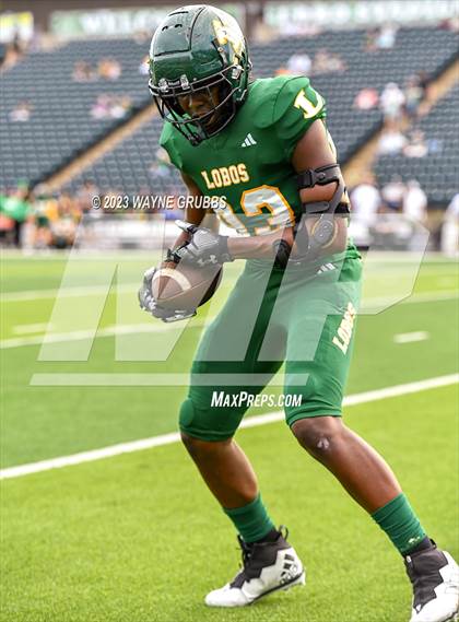Thumbnail 2 in Lufkin @ Longview photogallery.