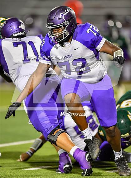 Thumbnail 1 in Lufkin @ Longview photogallery.