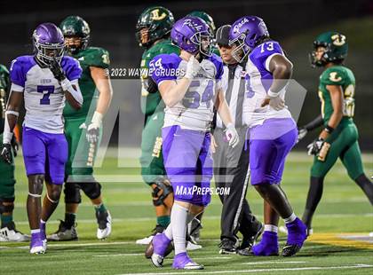 Thumbnail 3 in Lufkin @ Longview photogallery.