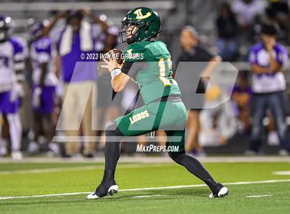 Thumbnail 3 in Lufkin @ Longview photogallery.
