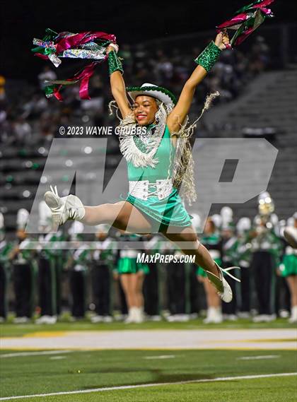 Thumbnail 1 in Lufkin @ Longview photogallery.