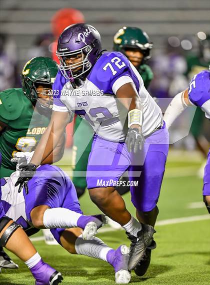 Thumbnail 3 in Lufkin @ Longview photogallery.