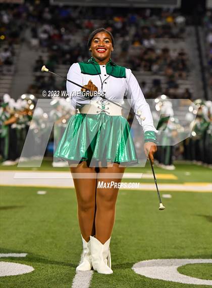 Thumbnail 1 in Lufkin @ Longview photogallery.