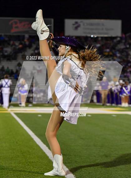 Thumbnail 3 in Lufkin @ Longview photogallery.