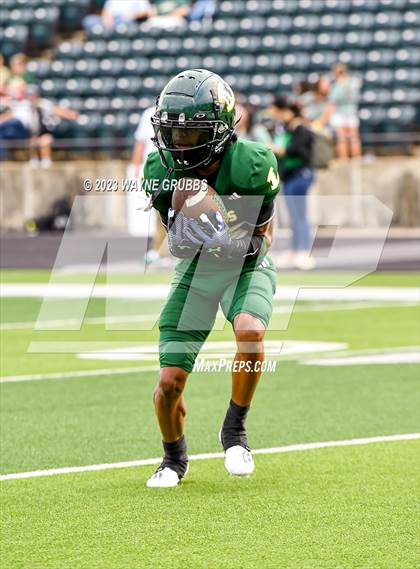 Thumbnail 3 in Lufkin @ Longview photogallery.