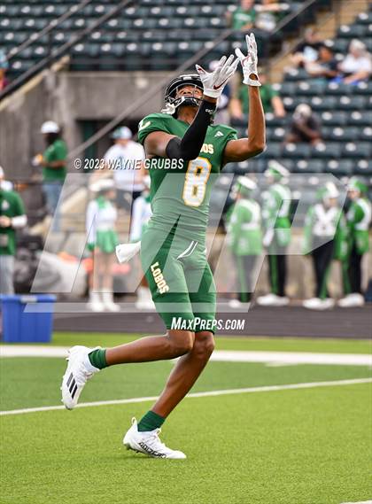 Thumbnail 1 in Lufkin @ Longview photogallery.
