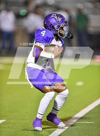 Thumbnail 1 in Lufkin @ Longview photogallery.