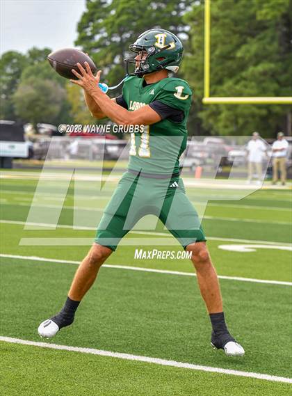 Thumbnail 1 in Lufkin @ Longview photogallery.