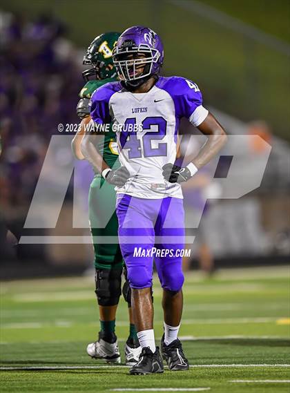 Thumbnail 2 in Lufkin @ Longview photogallery.