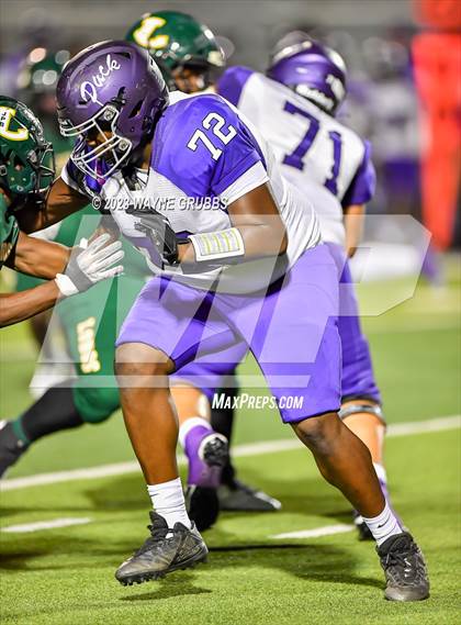 Thumbnail 2 in Lufkin @ Longview photogallery.