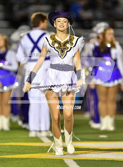 Thumbnail 2 in Lufkin @ Longview photogallery.