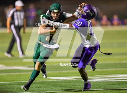 Thumbnail 3 in Lufkin @ Longview photogallery.