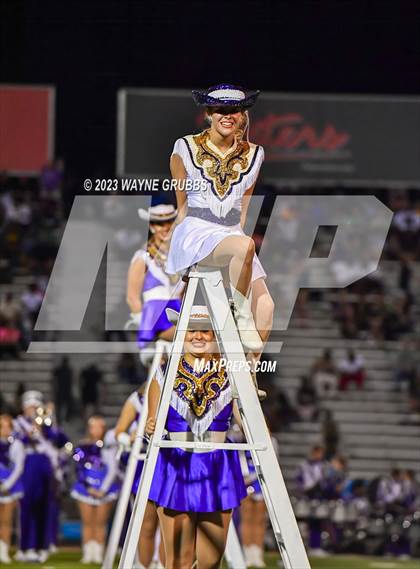 Thumbnail 2 in Lufkin @ Longview photogallery.