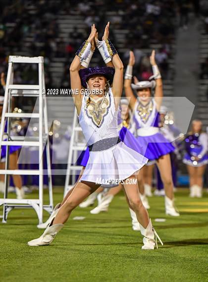 Thumbnail 3 in Lufkin @ Longview photogallery.