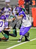 Photo from the gallery "Lufkin @ Longview"