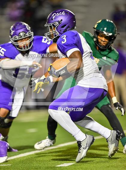 Thumbnail 2 in Lufkin @ Longview photogallery.