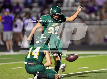 Thumbnail 3 in Lufkin @ Longview photogallery.