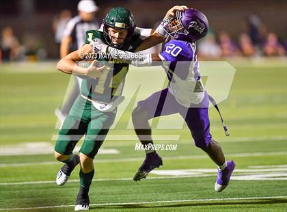 Thumbnail 1 in Lufkin @ Longview photogallery.