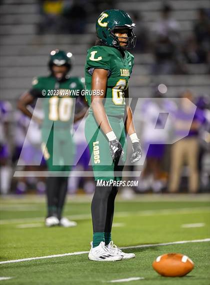 Thumbnail 3 in Lufkin @ Longview photogallery.
