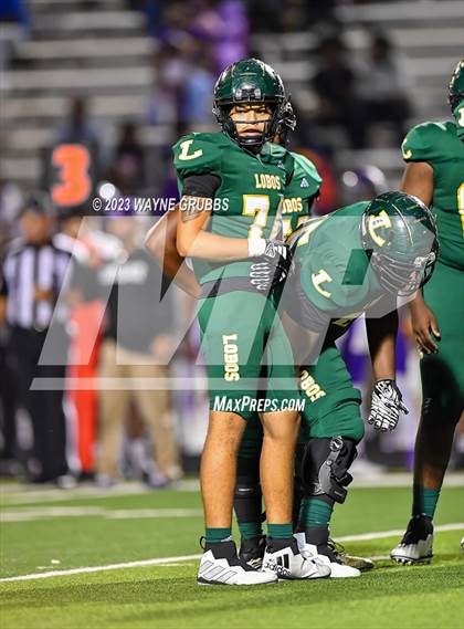 Thumbnail 2 in Lufkin @ Longview photogallery.