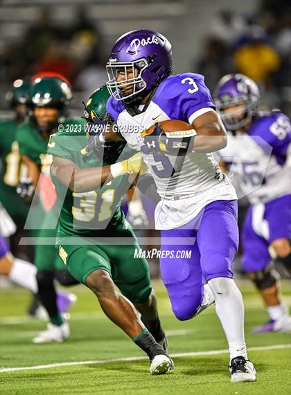Thumbnail 1 in Lufkin @ Longview photogallery.