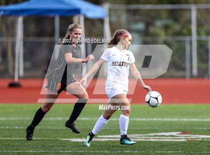 Thumbnail 1 in Kamiakin vs Bellevue (WIAA 3A 3rd Place Final)  photogallery.