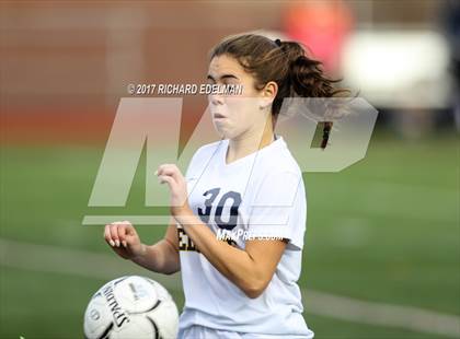 Thumbnail 2 in Kamiakin vs Bellevue (WIAA 3A 3rd Place Final)  photogallery.
