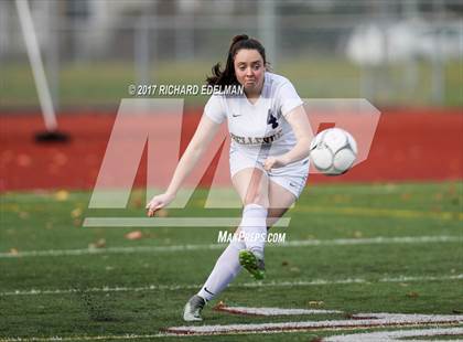 Thumbnail 1 in Kamiakin vs Bellevue (WIAA 3A 3rd Place Final)  photogallery.