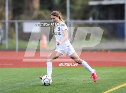 Thumbnail 1 in Kamiakin vs Bellevue (WIAA 3A 3rd Place Final)  photogallery.