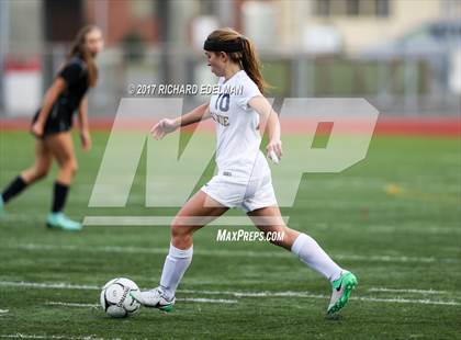 Thumbnail 3 in Kamiakin vs Bellevue (WIAA 3A 3rd Place Final)  photogallery.