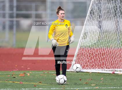 Thumbnail 1 in Kamiakin vs Bellevue (WIAA 3A 3rd Place Final)  photogallery.