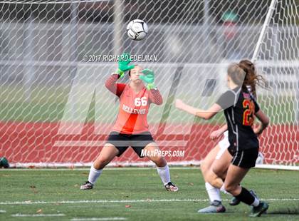 Thumbnail 1 in Kamiakin vs Bellevue (WIAA 3A 3rd Place Final)  photogallery.