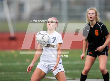 Thumbnail 1 in Kamiakin vs Bellevue (WIAA 3A 3rd Place Final)  photogallery.